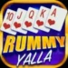Yalla Rummy